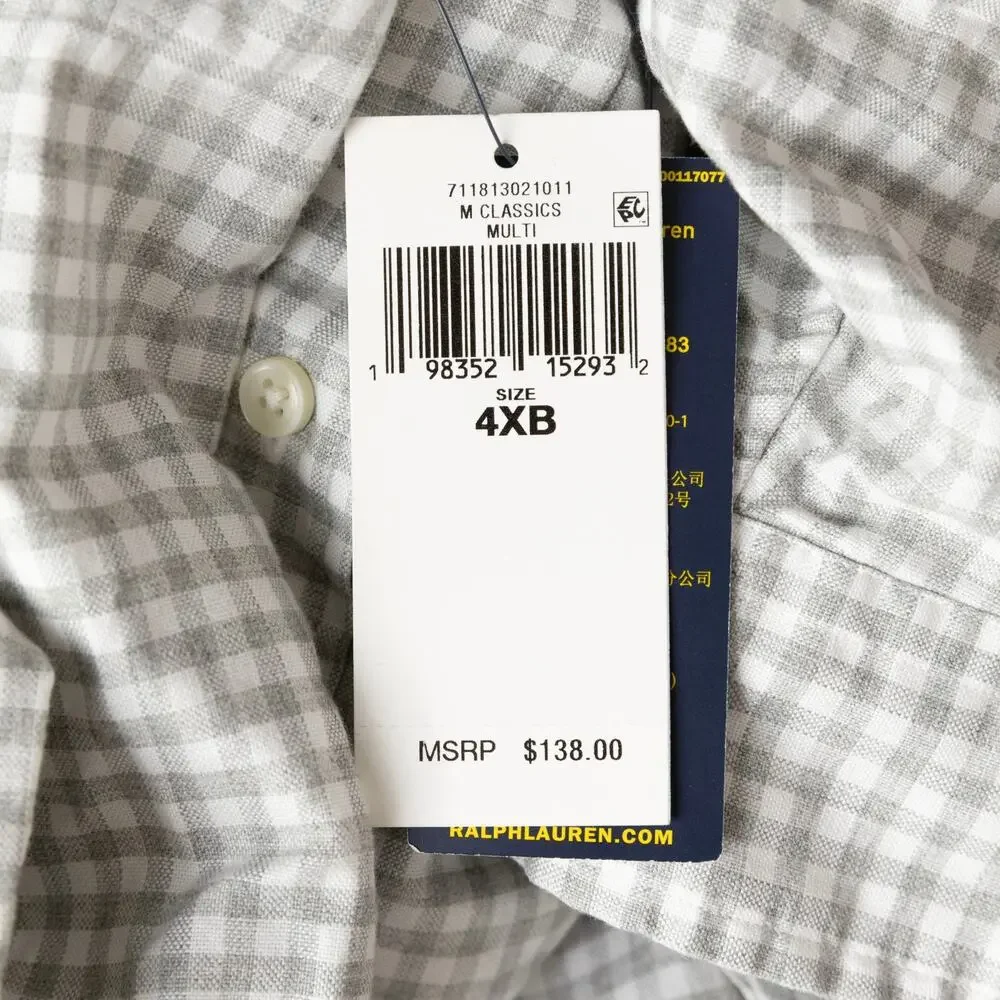 Polo by Ralph Lauren polo ralph